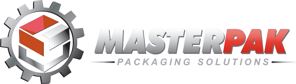 Masterpak Masterpak | Ambalaj Makinaları ve Malzemeleri